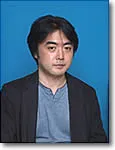 蛯子 浩二郎 Ebiko Kojiro 作曲・音楽理論・ソルフェージュ講師