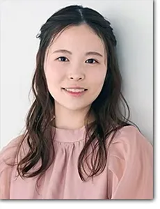 氷室 由貴乃 Himuro Yukino 声楽・ボイストレーニング講師