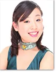 工藤 さくら Kudo Sakura ピアノ・ソルフェージュ講師