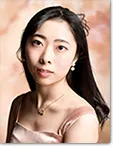 松口 理子 matsuguchi_riko ピアノ・ソルフェージュ講師