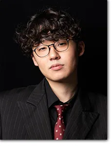 松井 啓真 Matsui Hiromasa 作曲・音楽理論・ソルフェージュ講師