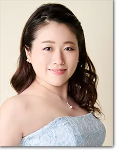 本村 優季 Motomura Yuki 幼児リトミック・ソルフェージュ・ピアノ講師