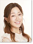野村 晶子 Nomura Akiko 声楽・ボイストレーニング講師