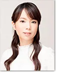 坂本 里沙子 Sakamoto Risako ピアノ・ソルフェージュ講師