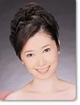 清水 由紀子 Shimizu Yukiko 声楽・ボイストレーニング講師