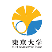 東京大学