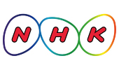 NHK